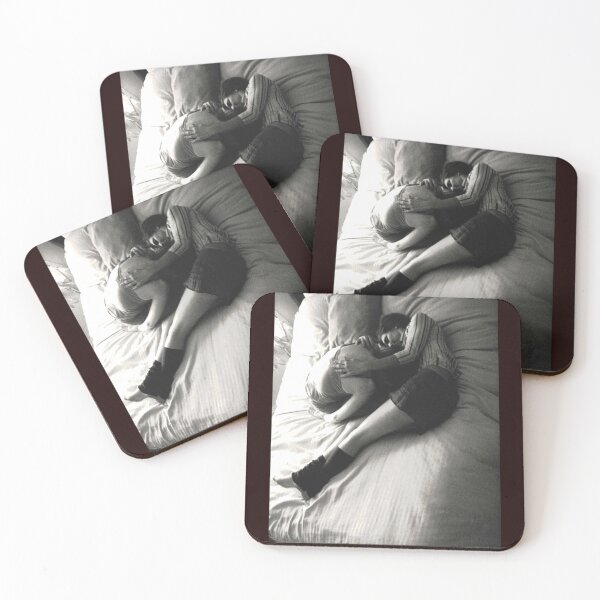 Item preview, Cramps designed and sold by Nicole Wiedig.