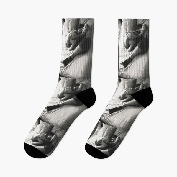Item preview, Cramps designed and sold by Nicole Wiedig.