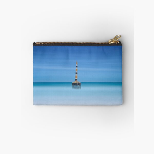 Item preview, Cottesloe Beach, Western Australia designed and sold by Marc Russo.