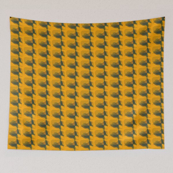 Item preview, art through random 2 designed and sold by phuket221108.