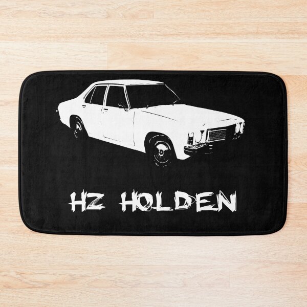Item preview, hz holden designed and sold by thediff1985.