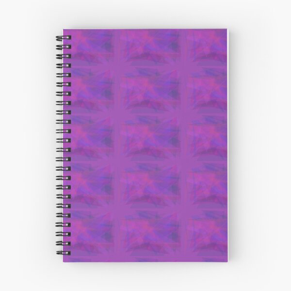 Item preview, art through random 3 designed and sold by phuket221108.