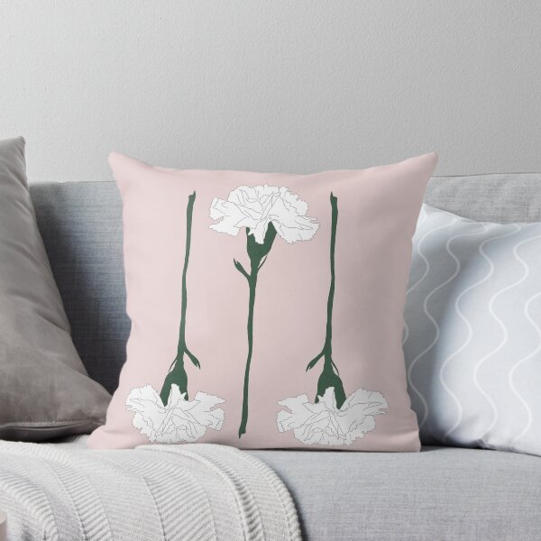 Item preview, Carnation designed and sold by mlhenry5900.