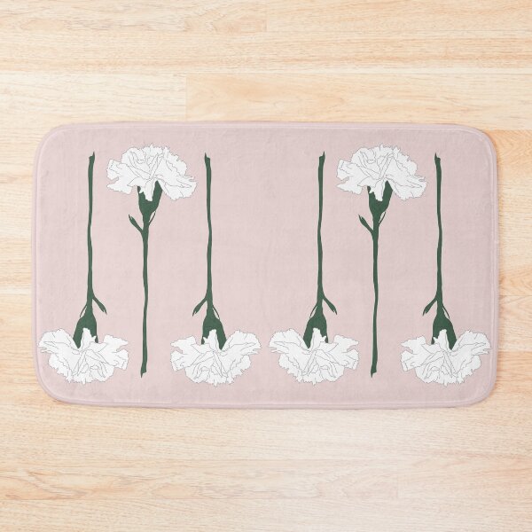 Item preview, Carnation designed and sold by mlhenry5900.