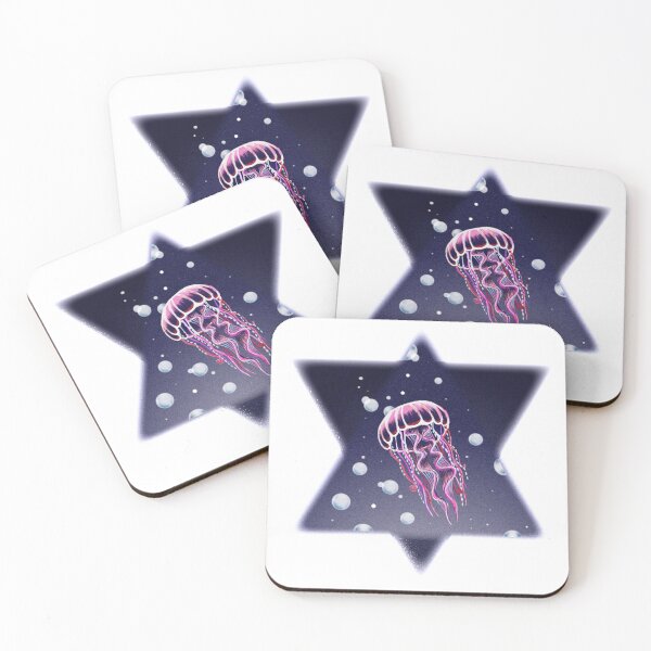 Item preview, Jellyfish designed and sold by aleiams1.