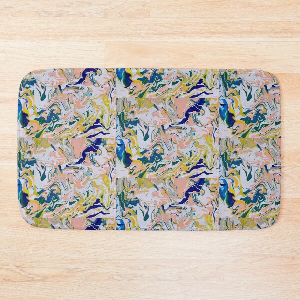 Item preview, Synesthesia designed and sold by mzoodles.
