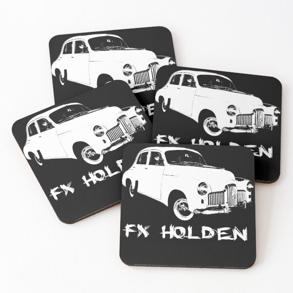 Artikelvorschau, fx holden entworfen und verkauft von thediff1985.