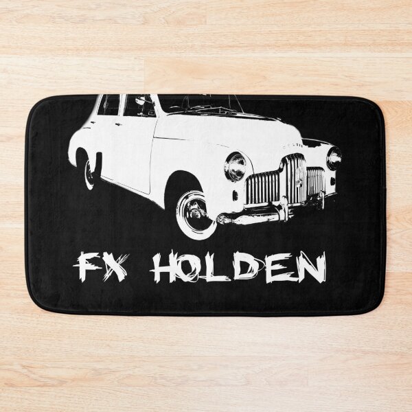 Item preview, fx holden designed and sold by thediff1985.