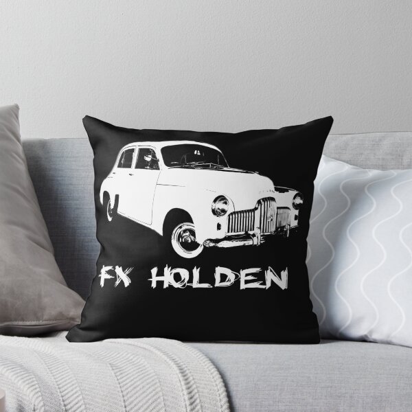 Item preview, fx holden designed and sold by thediff1985.