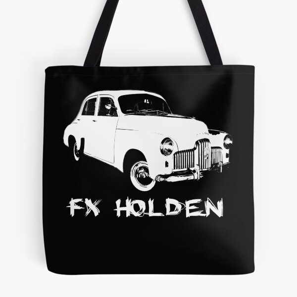 Aperçu de l'œuvre fx holden créée et vendue par thediff1985.