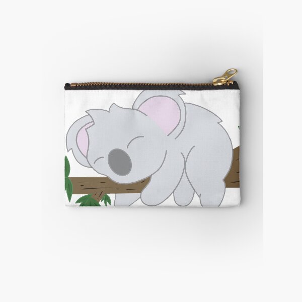 Item preview, Koala designed and sold by Wildflower Creations by Vivie White.