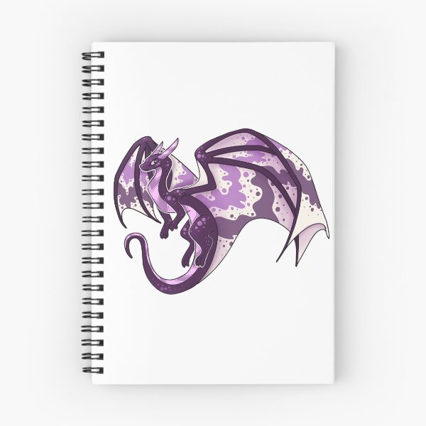 Item preview, Queer Chevron Dragon Friend designed and sold by aevios.