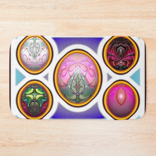 Item preview, Cameo Display Case designed and sold by barrowda.