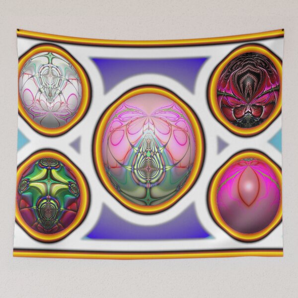 Item preview, Cameo Display Case designed and sold by barrowda.