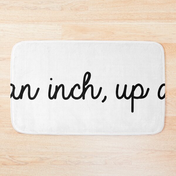 Item preview, down an inch, up an inch. designed and sold by Tabyka.