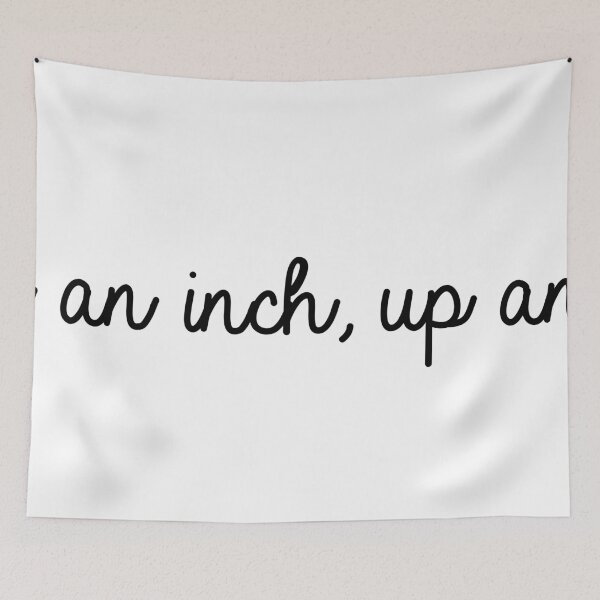 Item preview, down an inch, up an inch. designed and sold by Tabyka.