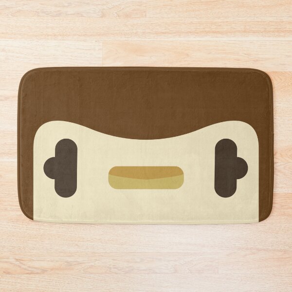 Item preview, Choco Bonbon - Avatar 1 designed and sold by Figuros.