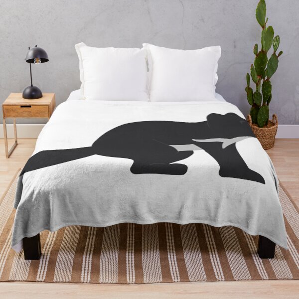 Item preview, Tasmanian Devil designed and sold by Wildflower Creations by Vivie White.