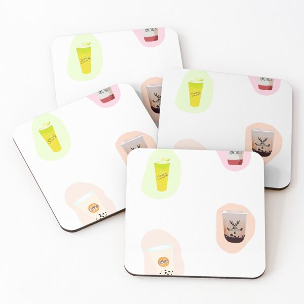 Item preview, boba pack :) designed and sold by christinezang01.