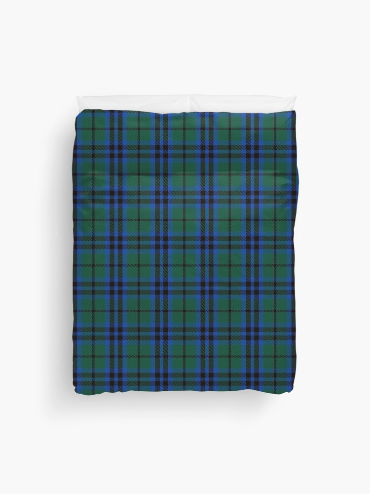 Marshall clan deals tartan kilt