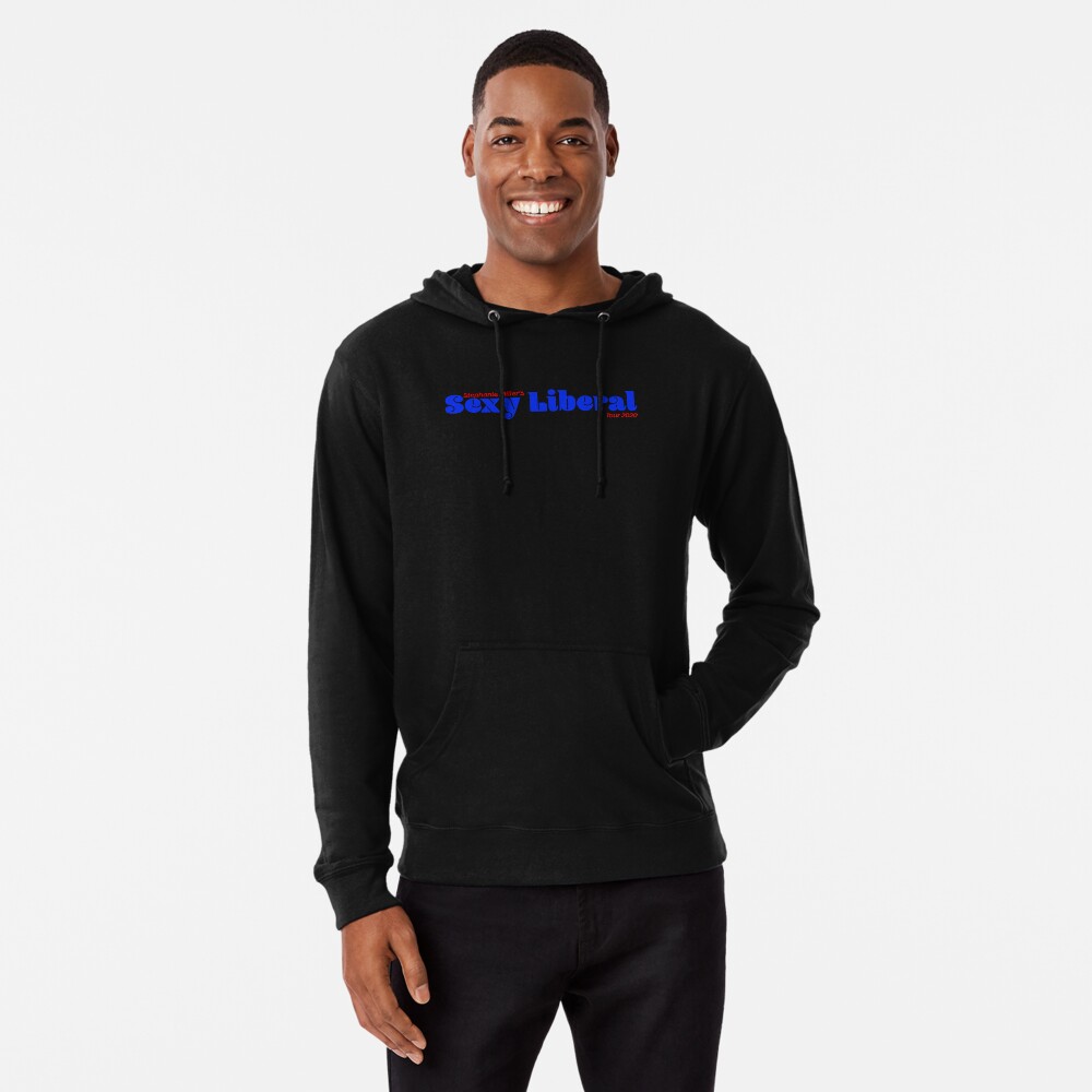 Item preview, Lightweight Hoodie designed and sold by SMShow.