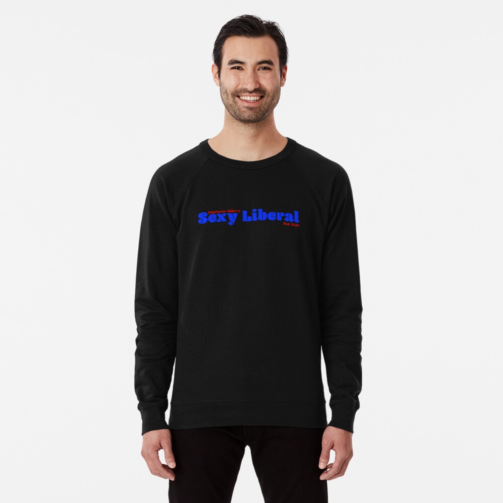 Item preview, Lightweight Sweatshirt designed and sold by SMShow.