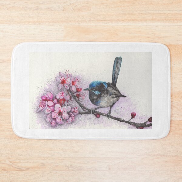 Item preview, “Fairy Blush” designed and sold by Shelleeart.