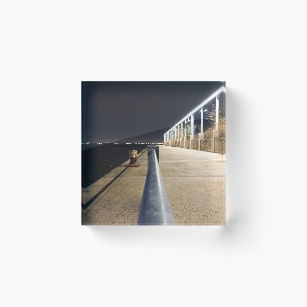 Item preview, Brooklyn Bridge Park  designed and sold by 00Flyer.