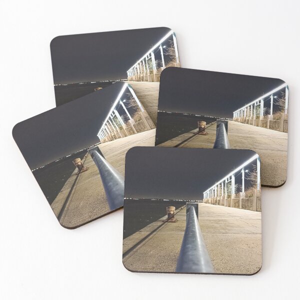 Item preview, Brooklyn Bridge Park  designed and sold by 00Flyer.