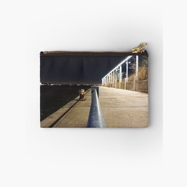Item preview, Brooklyn Bridge Park  designed and sold by 00Flyer.