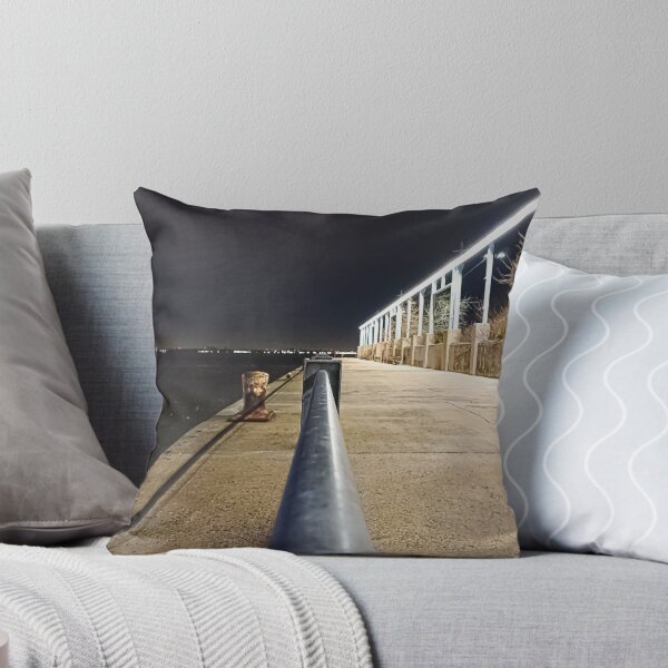 Item preview, Brooklyn Bridge Park  designed and sold by 00Flyer.