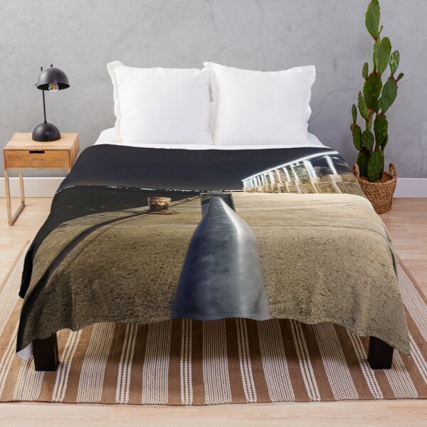 Item preview, Brooklyn Bridge Park designed and sold by 00Flyer.