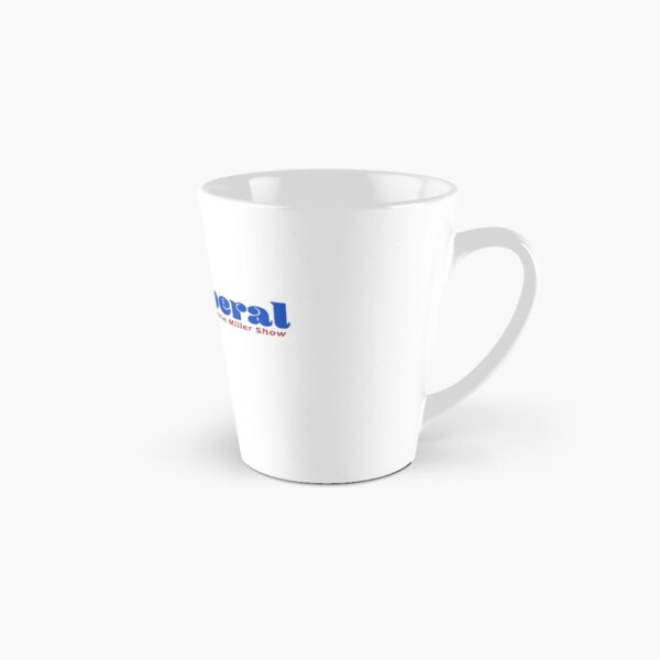 Item preview, Sexy Liberal designed and sold by SMShow.