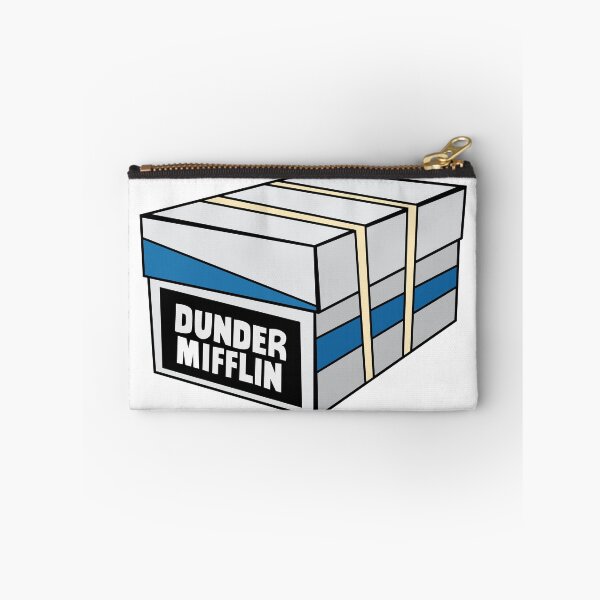 Item preview, Dunder Mifflin Box of Paper designed and sold by evedwards14.