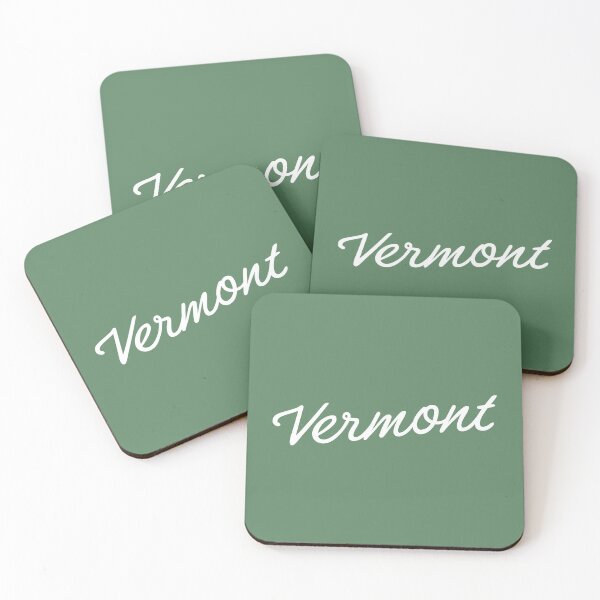 Item preview, Vermont Script designed and sold by npdstudio.