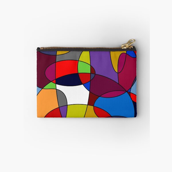 Item preview, Abstract #28 designed and sold by Rockett Graphics.