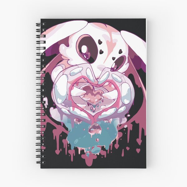 Item preview, A Heart for a Heart designed and sold by PrismEarth.