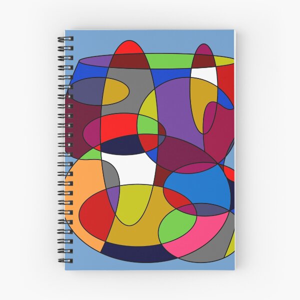 Item preview, Abstract #28 designed and sold by Rockett Graphics.