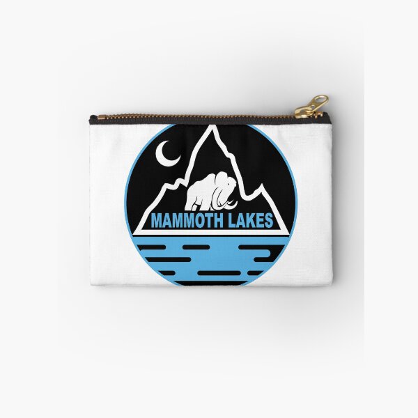 Item preview, Mammoth Lakes Nights designed and sold by Thomas Barton.