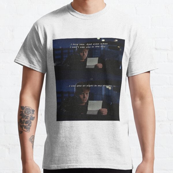 Item preview, Max (Roswell)  designed and sold by CelestialReigns.