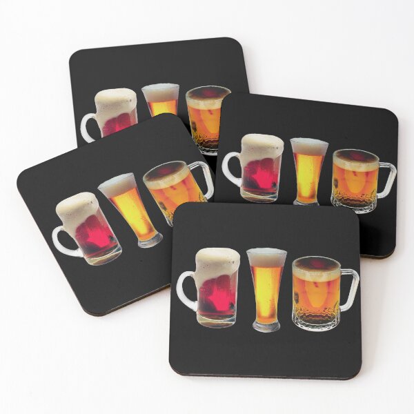Item preview, HAPPY HOUR designed and sold by PetsandBeyond.
