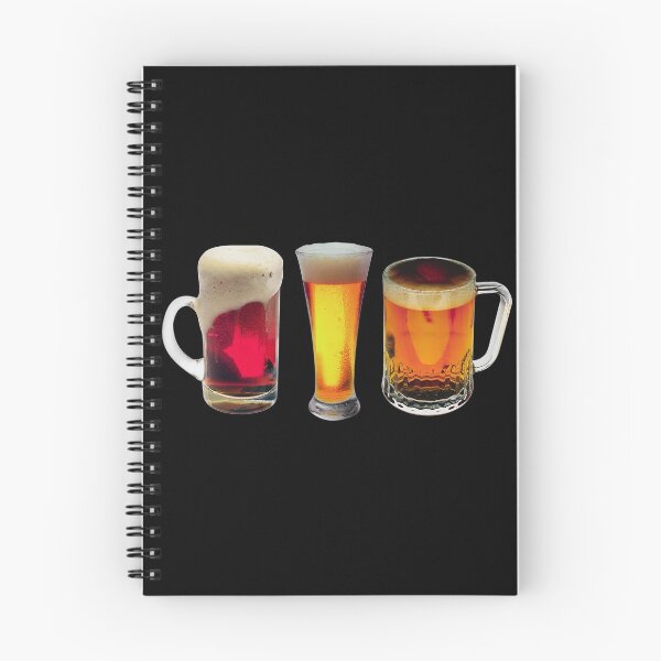 Item preview, HAPPY HOUR designed and sold by PetsandBeyond.