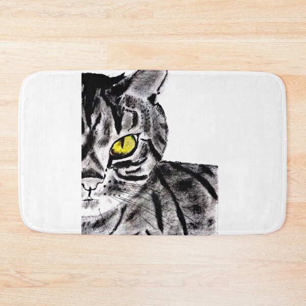 Item preview, One eyed designed and sold by Markus May.