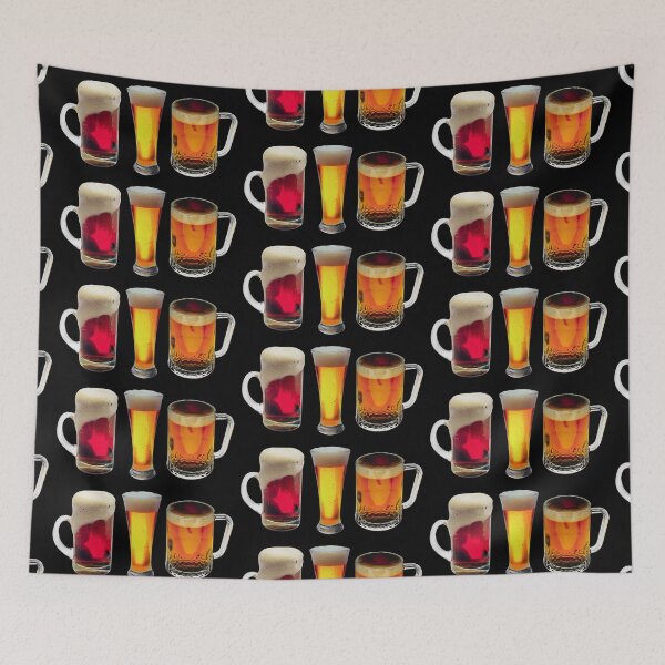 Item preview, HAPPY HOUR designed and sold by PetsandBeyond.