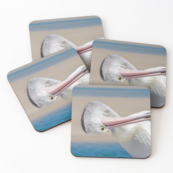 Item preview, Pelican care 027 designed and sold by kevin Chippindall.