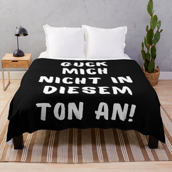 Item preview, No me mires en este tono, regalo, idea de regalo, presente designed and sold by Rautee.