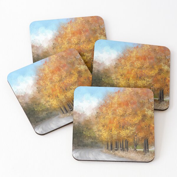Item preview, Almost There designed and sold by Lois  Bryan.