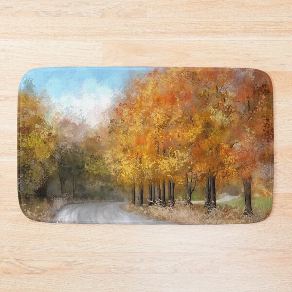 Item preview, Almost There designed and sold by Lois  Bryan.