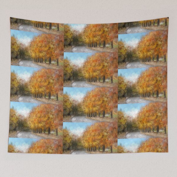 Item preview, Almost There designed and sold by Lois  Bryan.