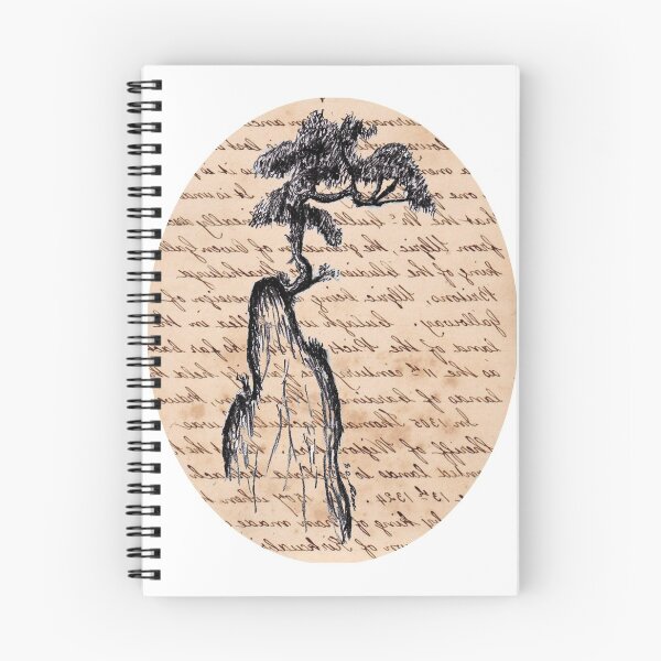 Item preview, outcrop designed and sold by Markus May.